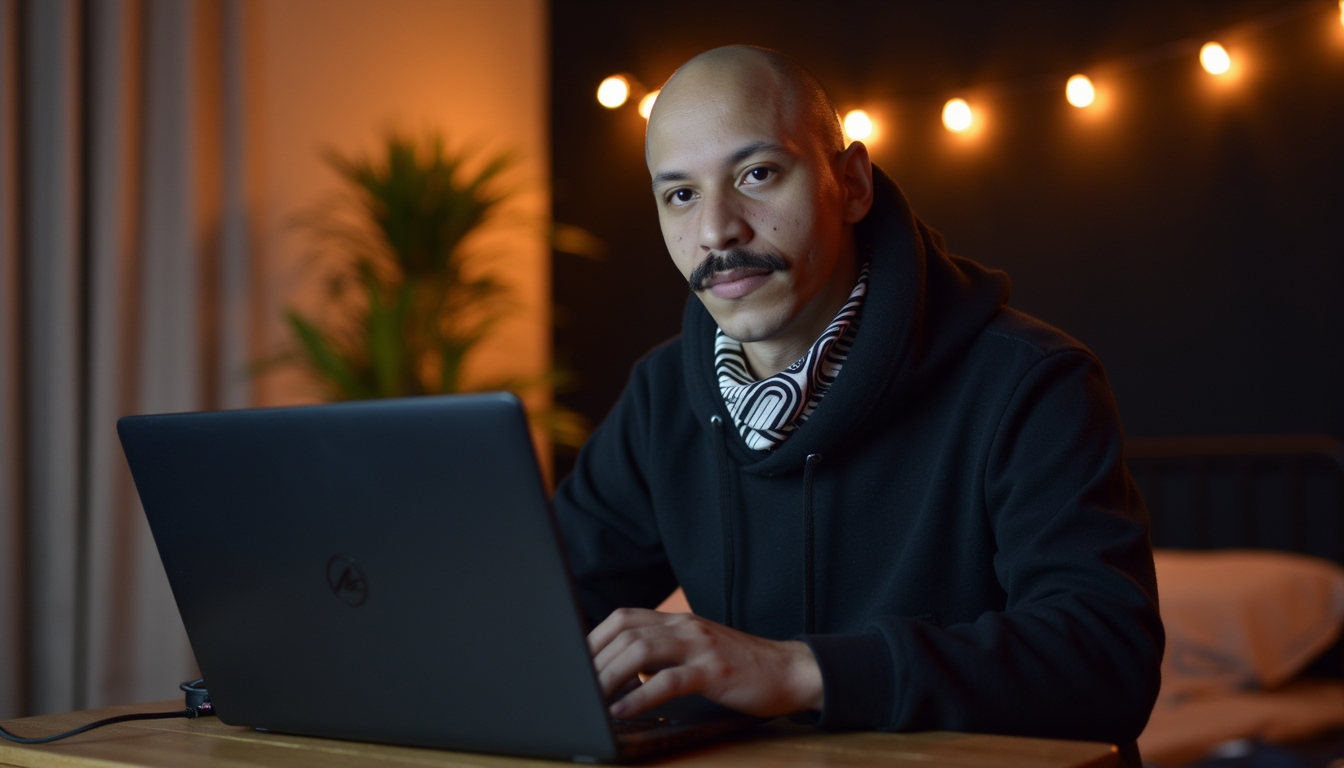 anderson-satori-como-ser-um-consultor-de-marketing-digital