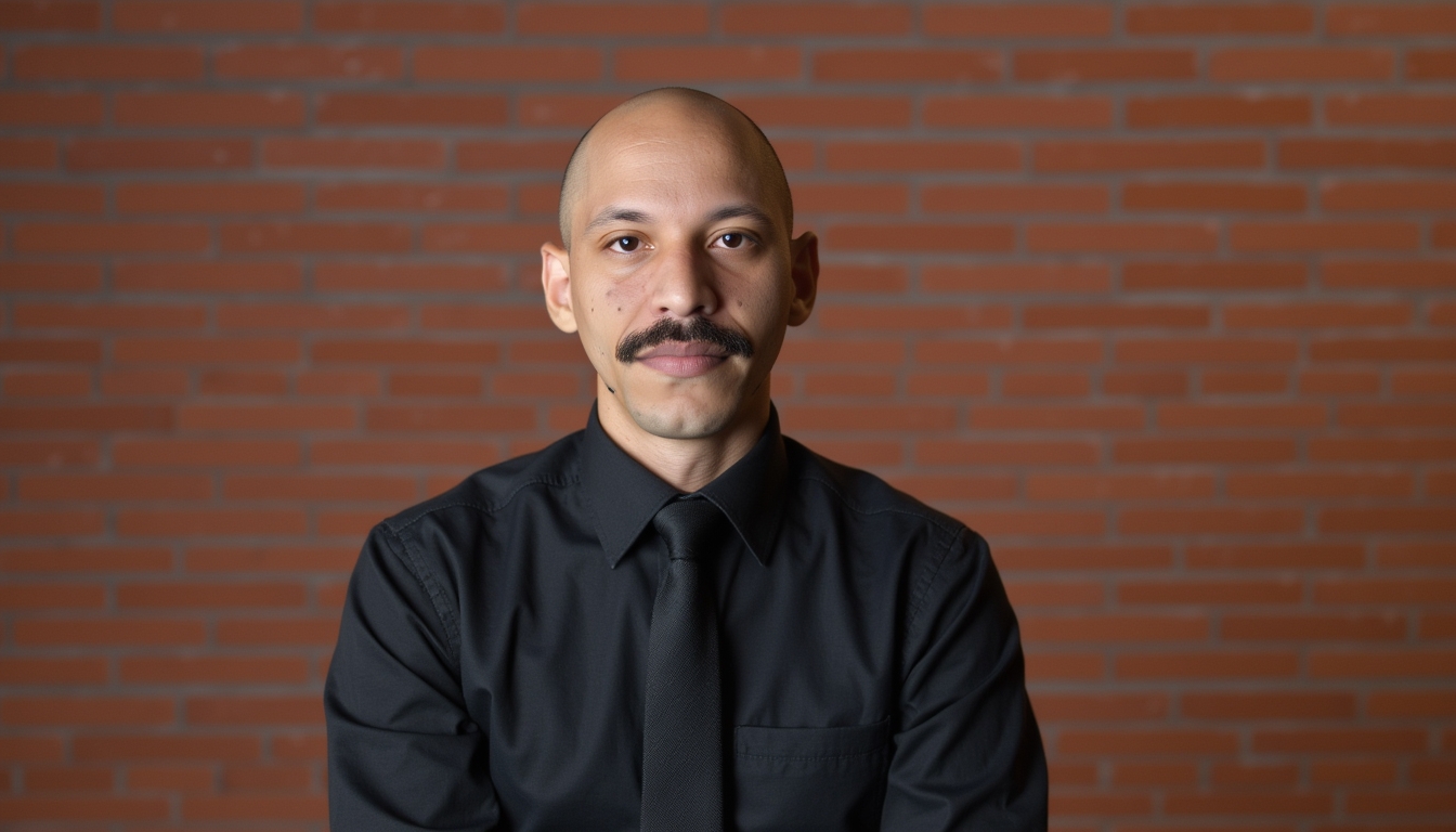 estrategias-de-marketing-digital-anderson-satori