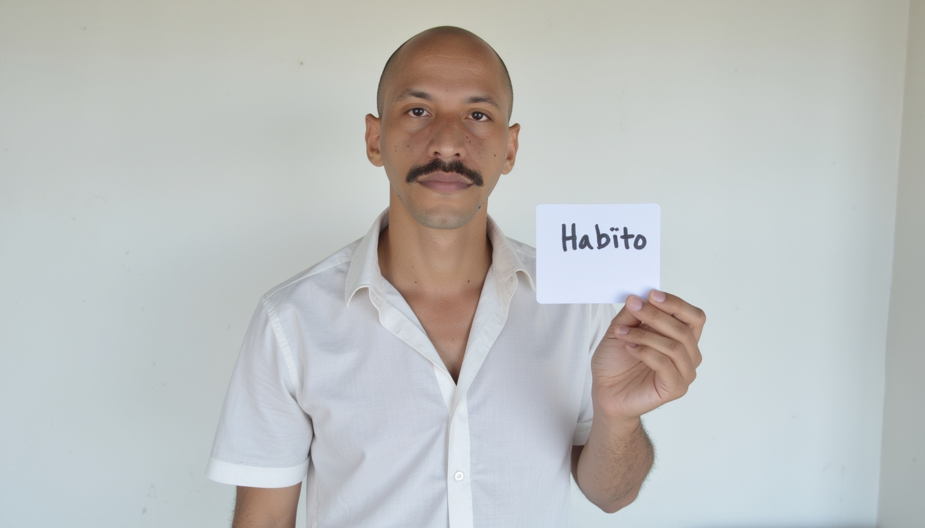 anderson-satori-como-desenvolver-novos-habitos