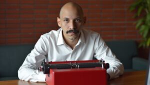 anderson-satori-como-ter-consistencia-na-producao-de-conteudo