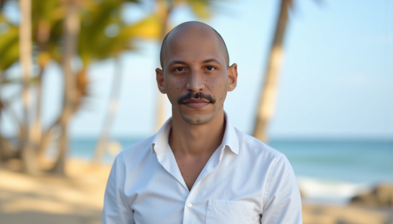 anderson-satori-como-vender-mais-usando-a-internet