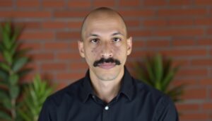 anderson-satori-comunicacao-assertiva