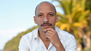 anderson-satori-foco-e-concentracao