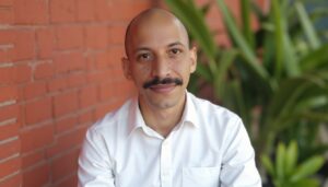 anderson-satori-matriz-de-priorizacao