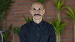anderson-satori-minimalismo-que-significa