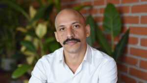 anderson-satori-visao-estrategica