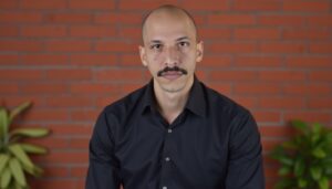 andersonsatori-o-que-quer-dizer-menos-e-mais