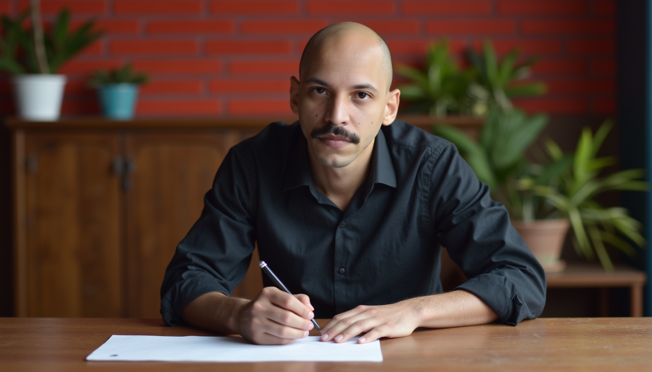 anderson-satori-como-se-tornar-um-consultor-de-marketing