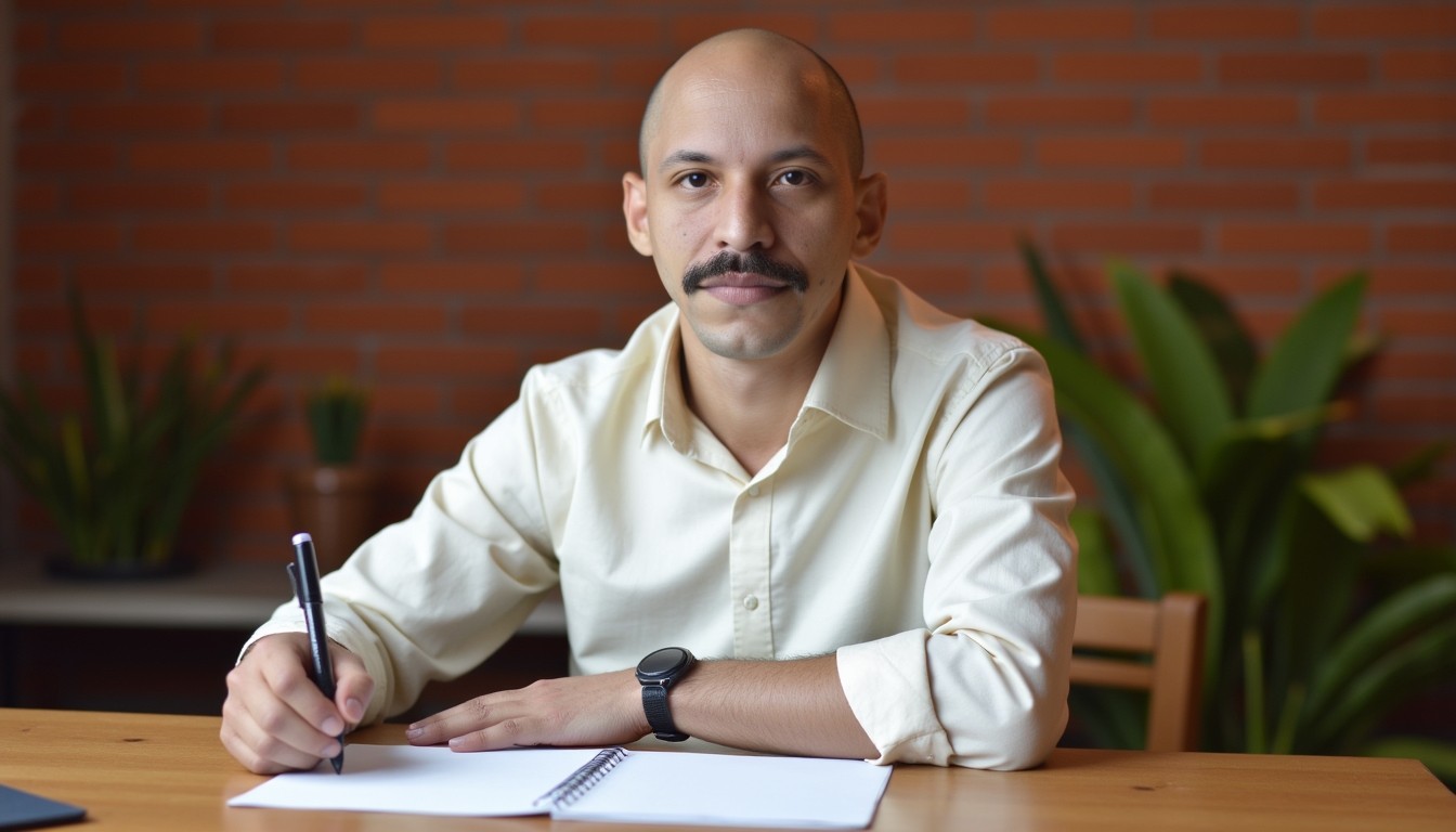 anderson-satori-como-viver-de-consultoria