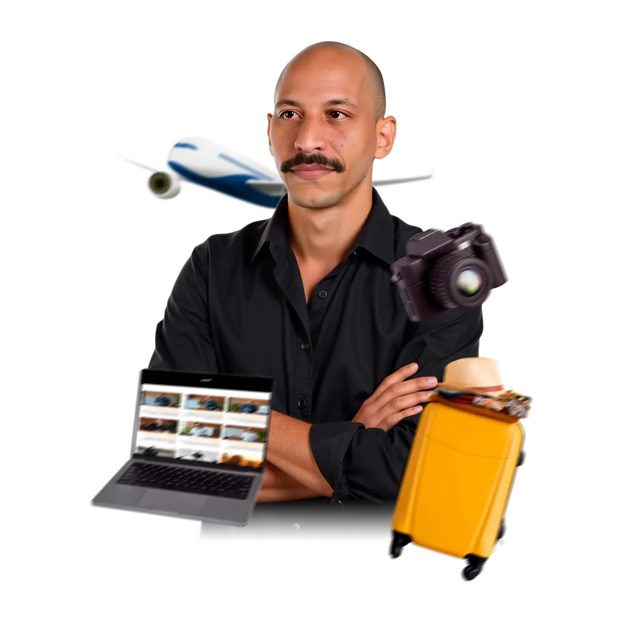 anderson-satori-consultor-de-marketing-equipamentos-1080px