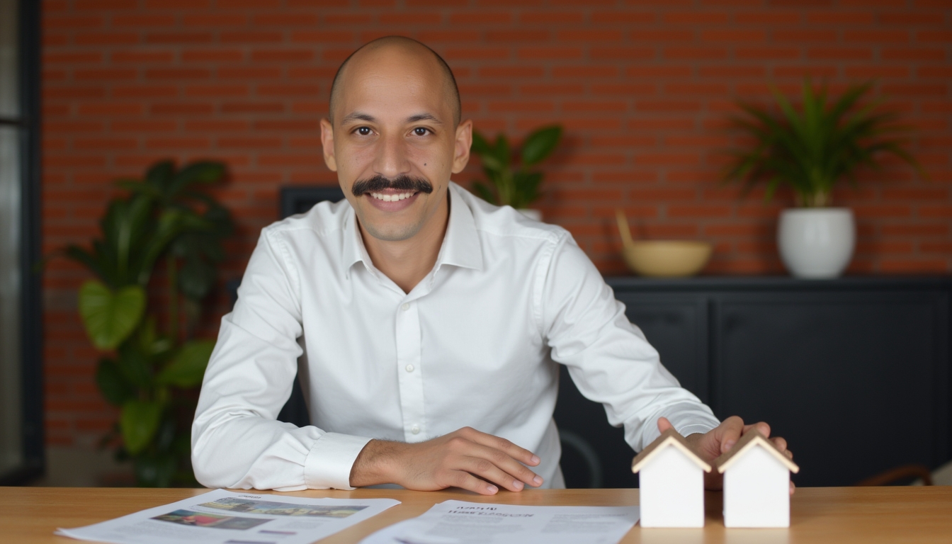 anderson-satori-consultoria-de-marketing-para-pequenas-empresas