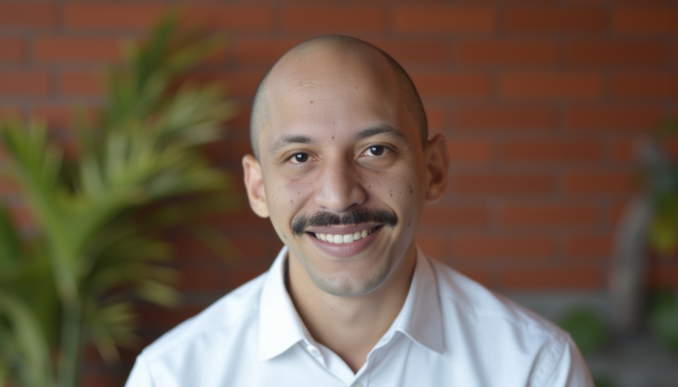 anderson-satori-consultoria-de-marketing