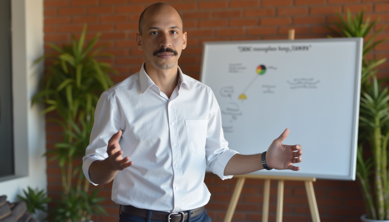 anderson-satori-gestao-de-trafego-para-pequenas-empresas