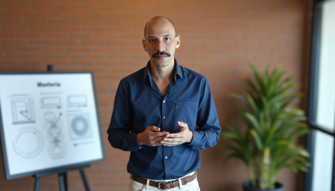 anderson-satori-mentoria-para-consultores-de-marketing