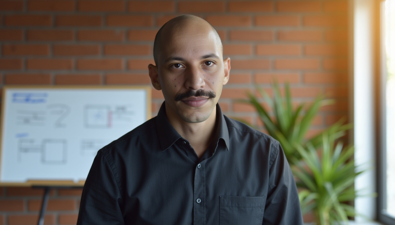 anderson-satori-prospectar-clientes-locais