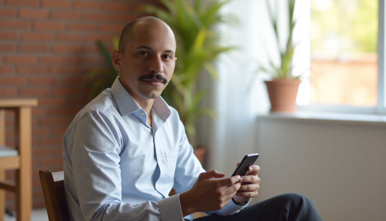 anderson-como-automatizar-captação-de-leads-no-marketing-digital
