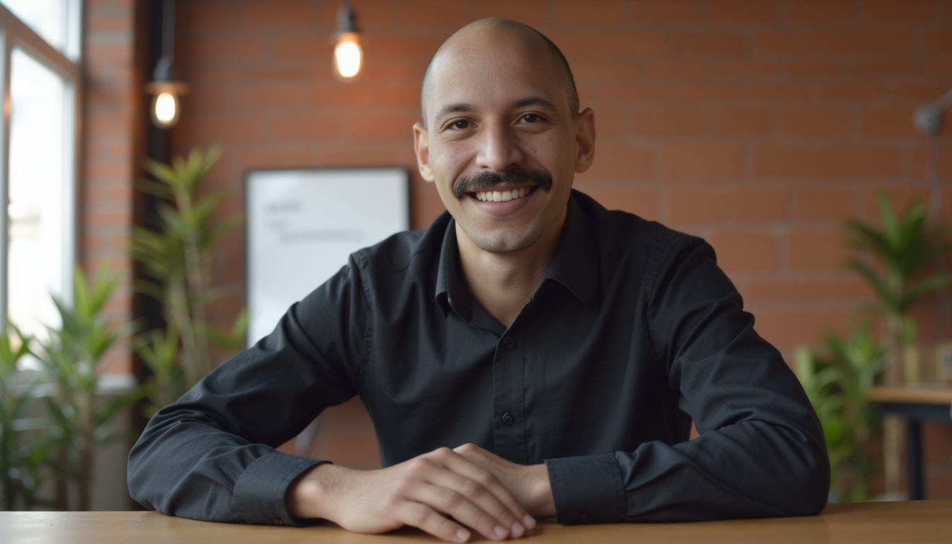 anderson-satori-aumentar-receita-com-assinaturas