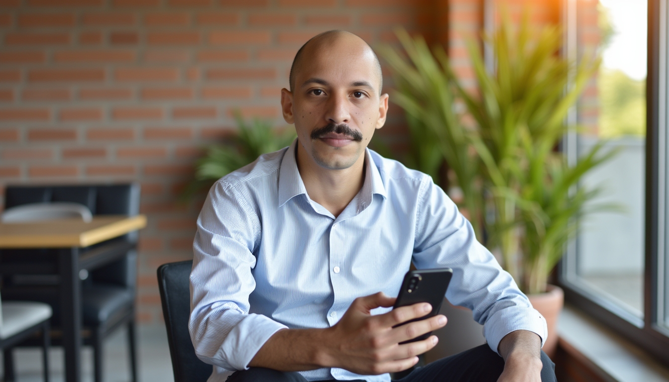 anderson-satori-beneficios-do-tiktok-para-pequenas-empresas