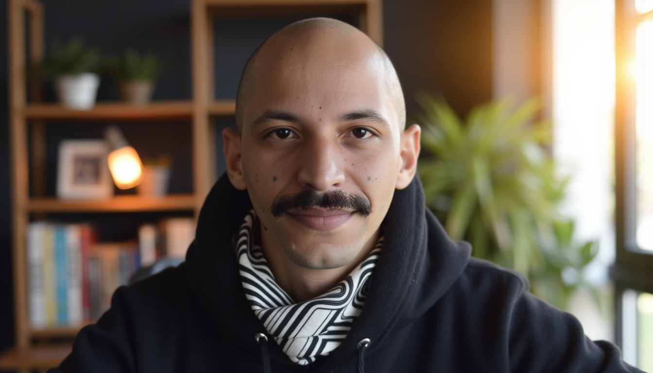 anderson-satori-como-construir-autoridade-online