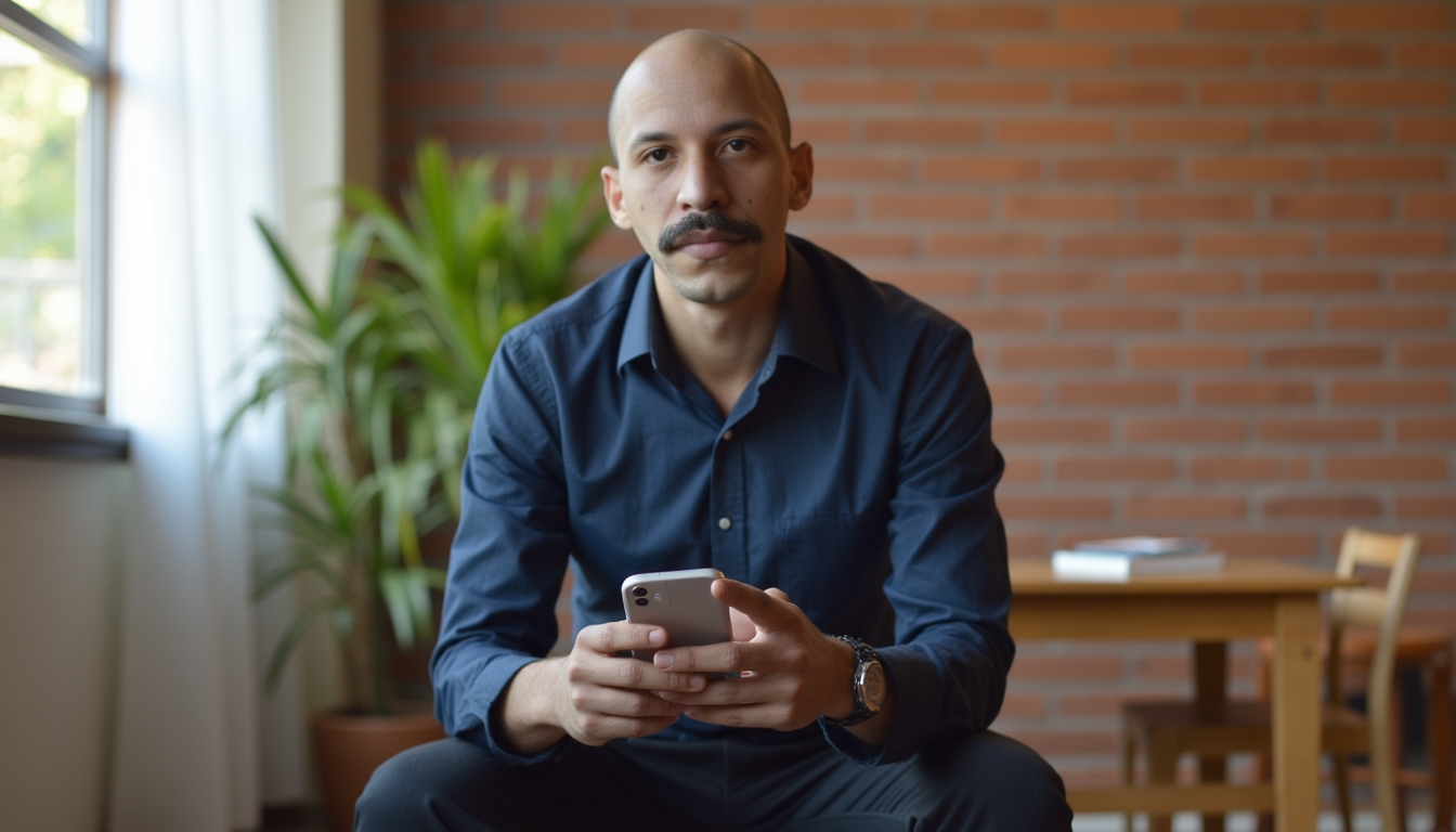 anderson-satori-como-usar-redes-rociais-para-marketing-digital-de-marca