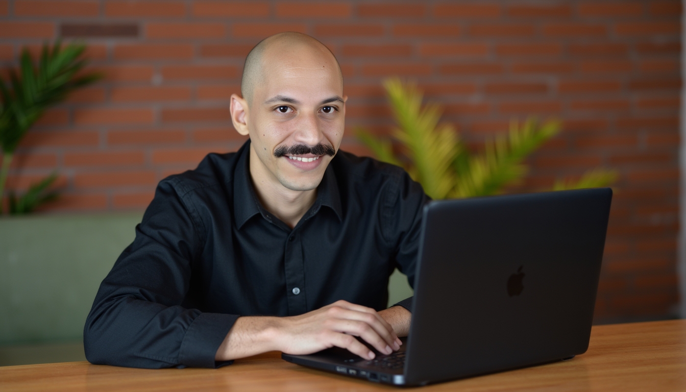 anderson-satori-google-ads-para-pequenas-empresas