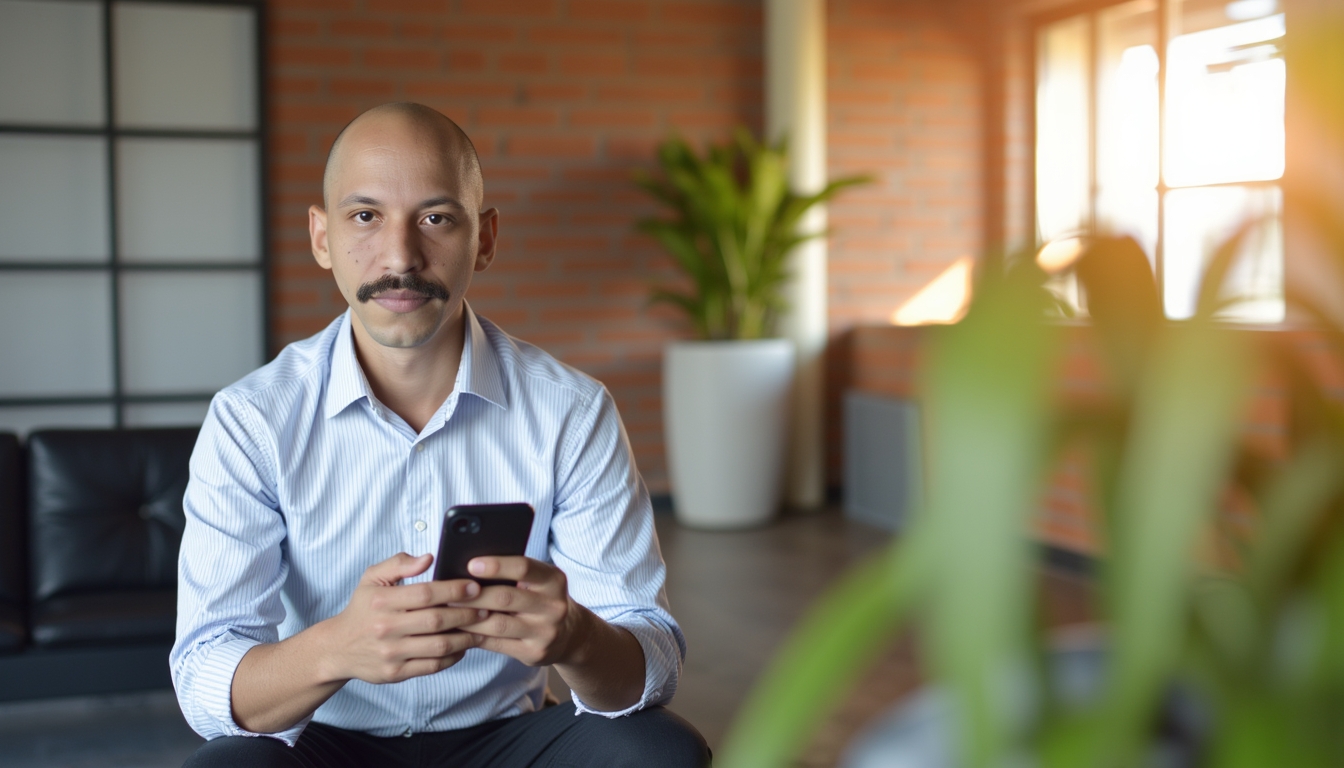 anderson-satori-ideias-de-TikTok-para-Pequenas-Empresas