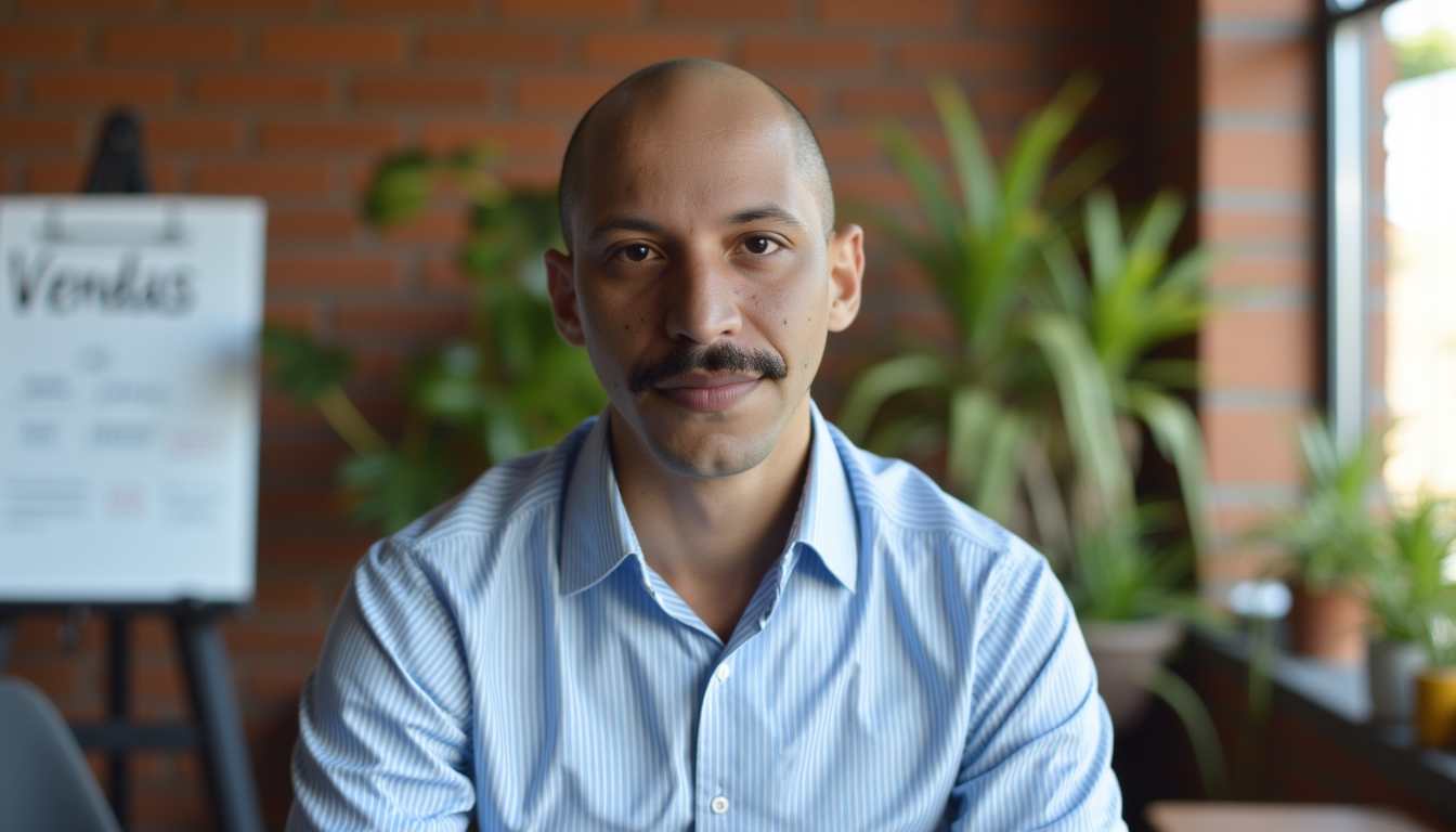 anderson-satori-previsibilidade-de-receita