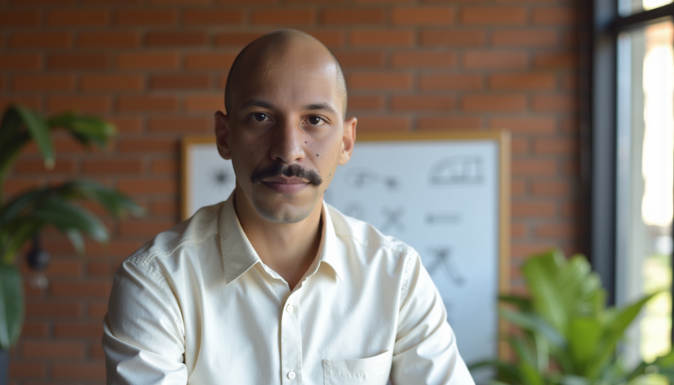 anderson-satori-tiktok-ads-para-pequenas-empresas