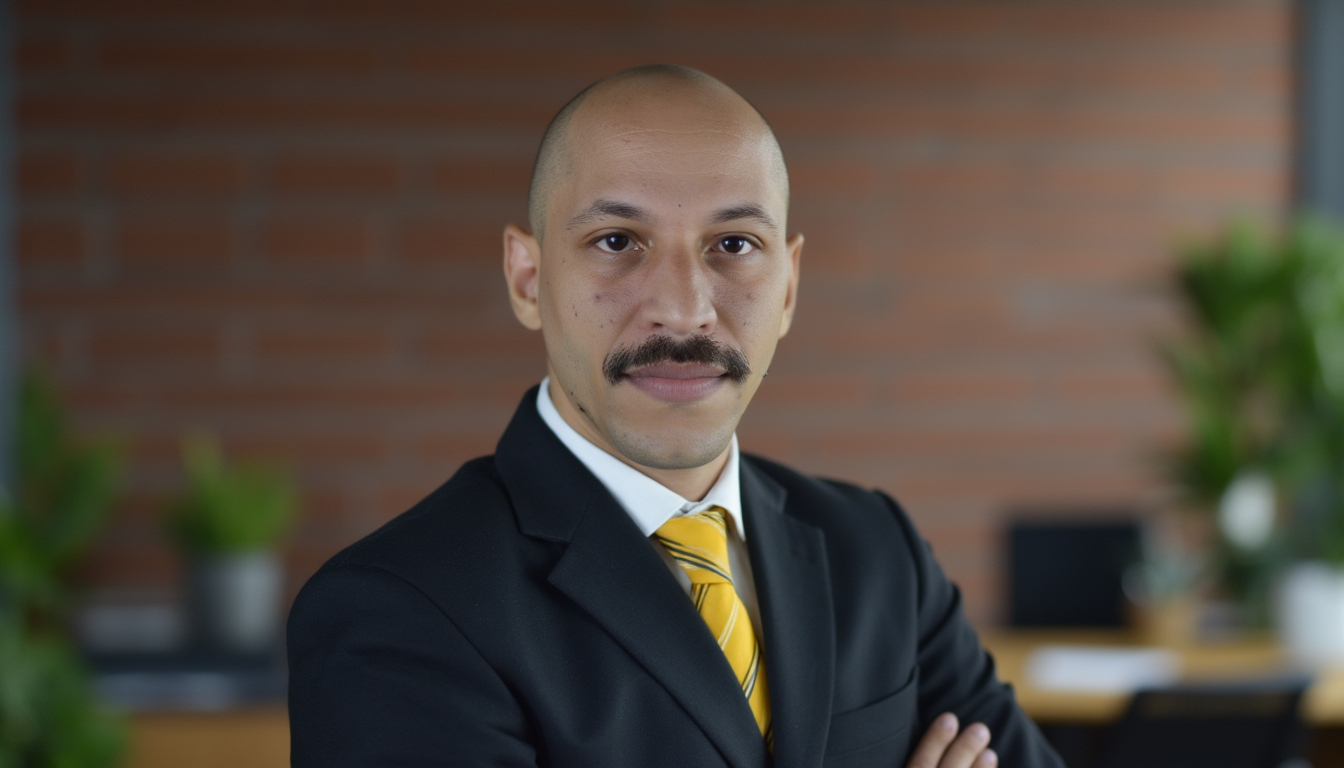anderson-satori-Matriz-ANSOFF