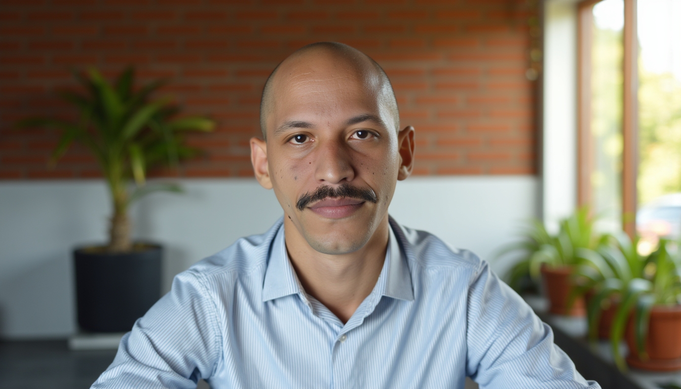 anderson-satori-analise-swot-para-consultores