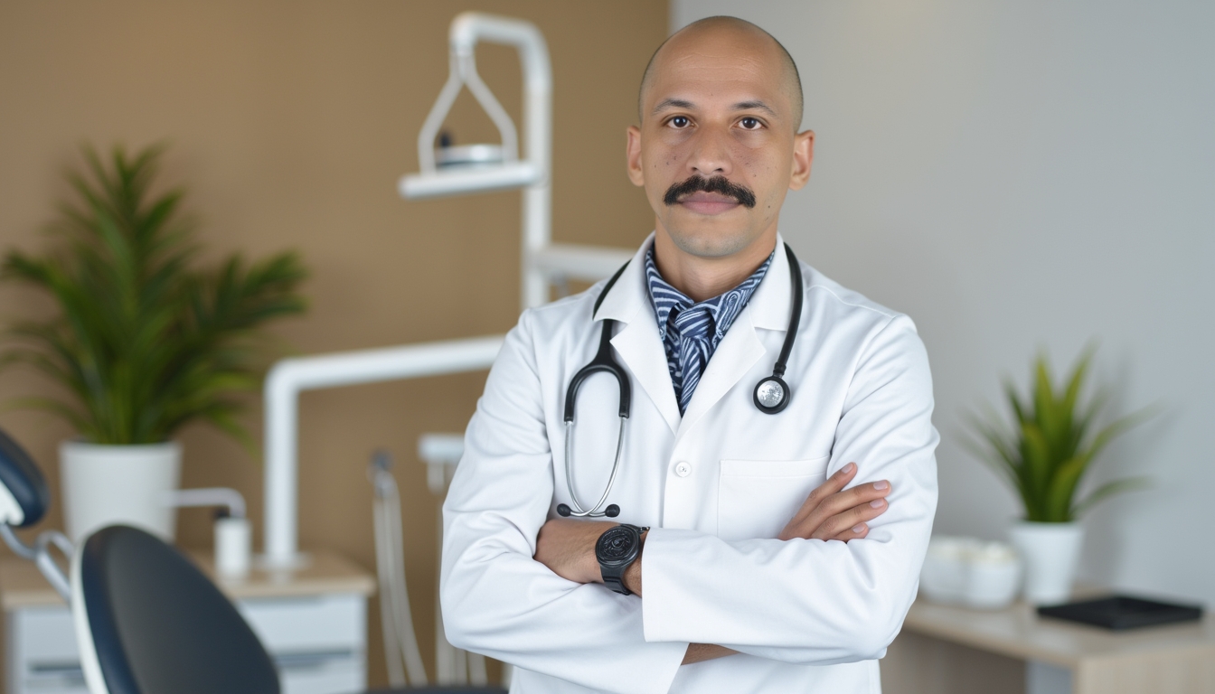 anderson-satori-atracao-de-pacientes-qualificados