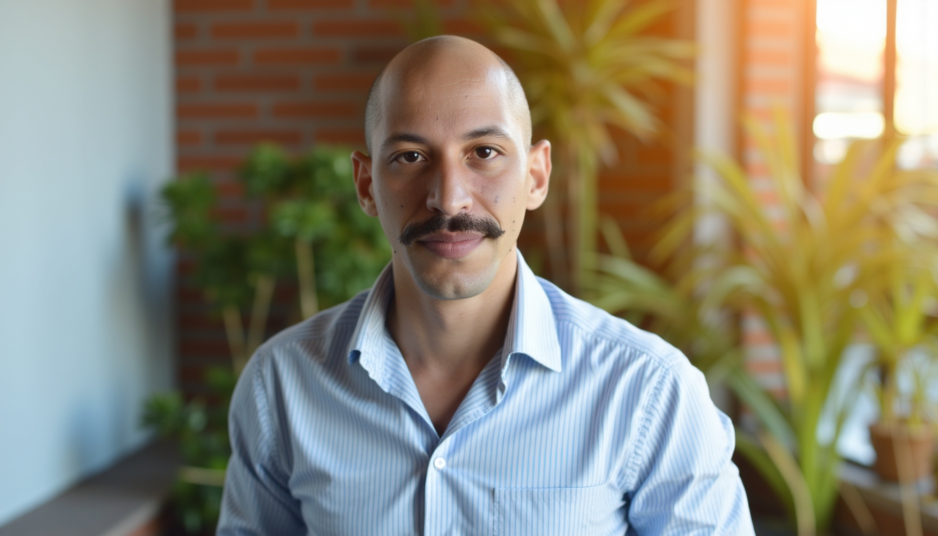 anderson-satori-como-consultores-vendem-pela-internet