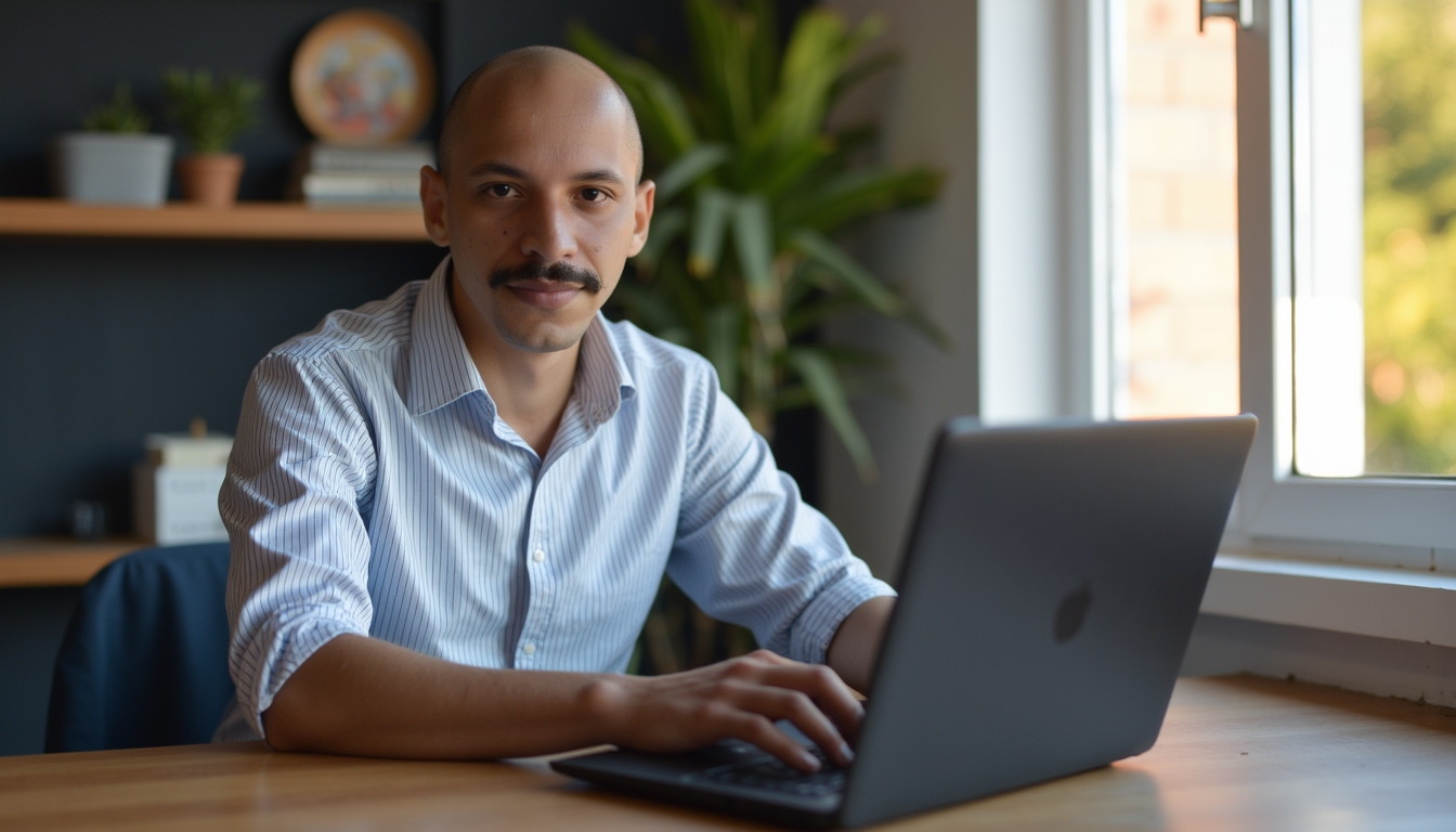 anderson-satori-consultoria-de-marketing-digital-para-pequenas-empresas