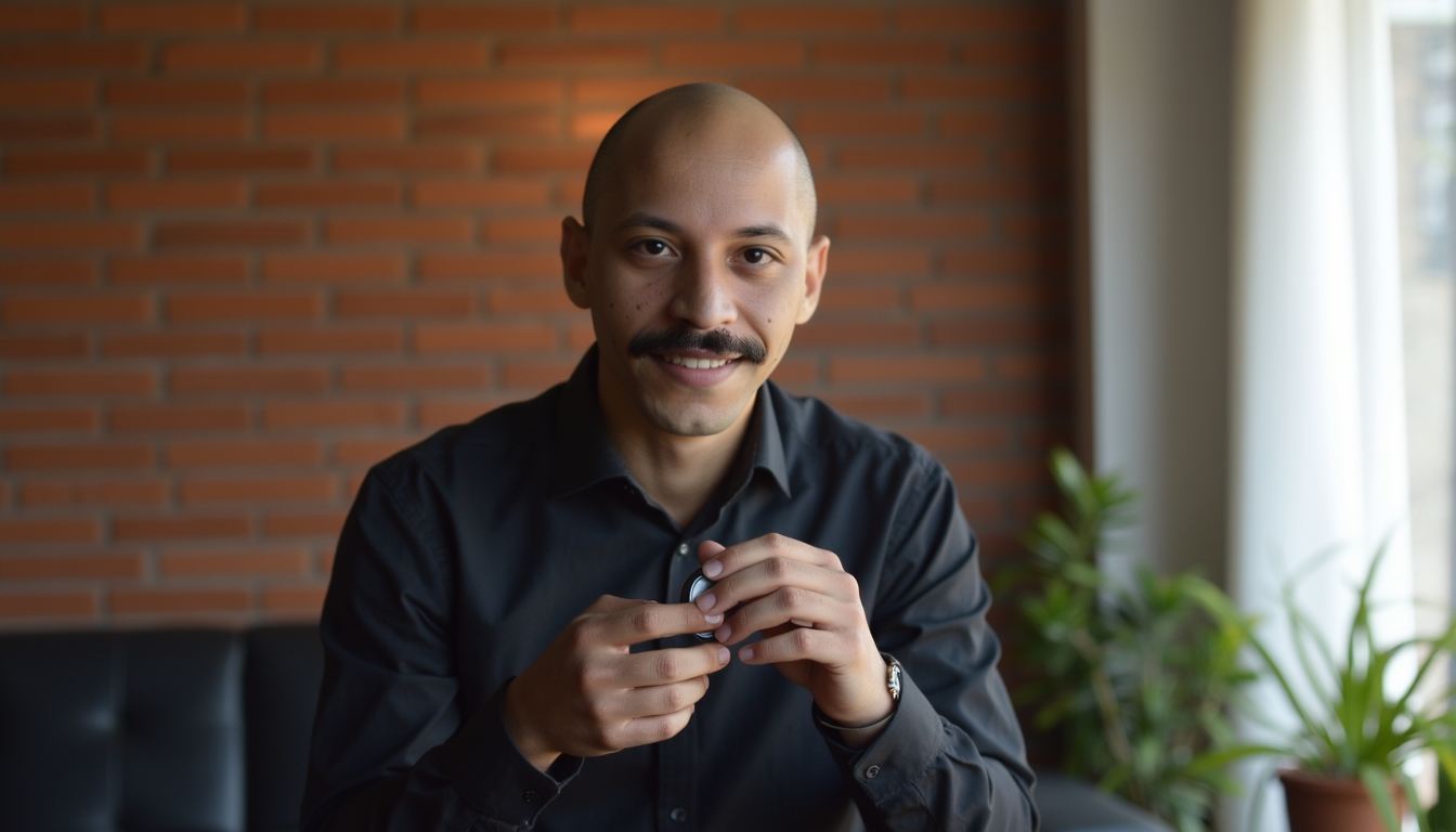 anderson-satori-estrategia-de-conteudo