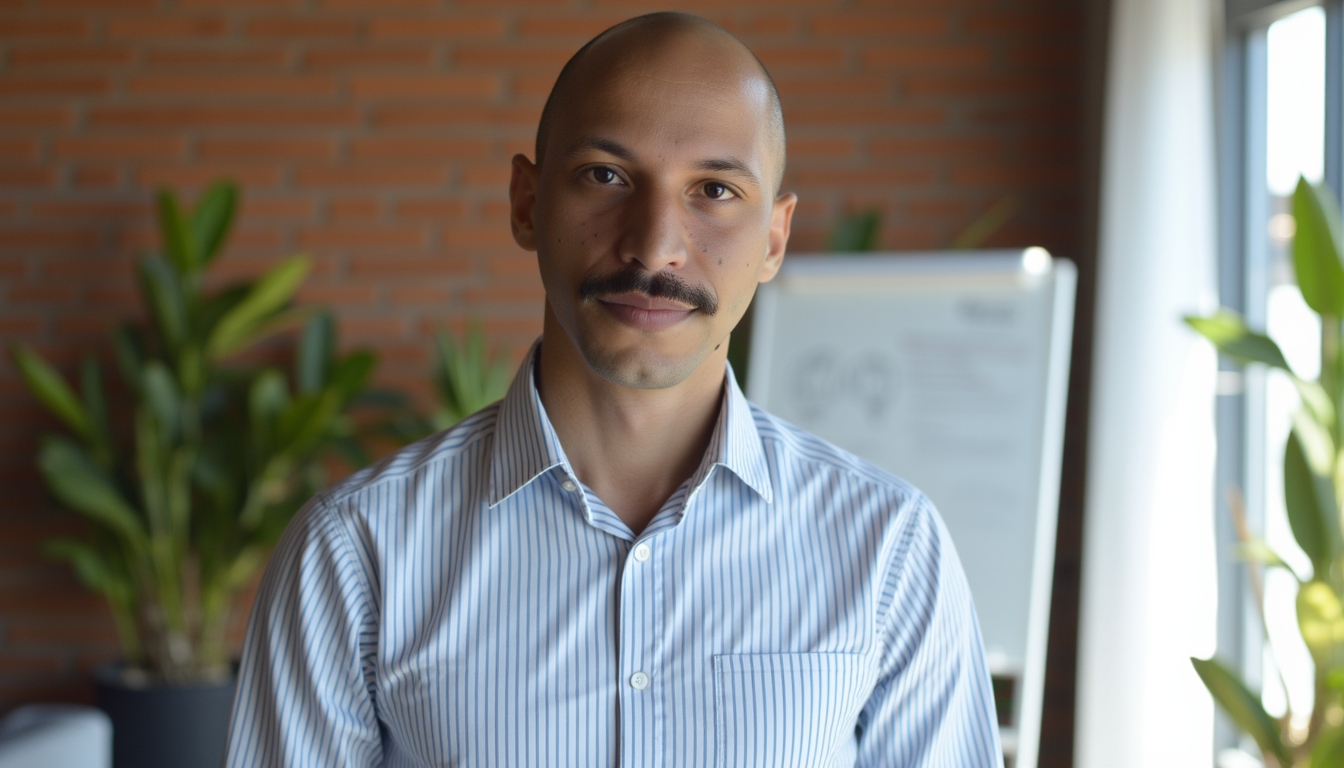 anderson-satori-gestao-de-projetos