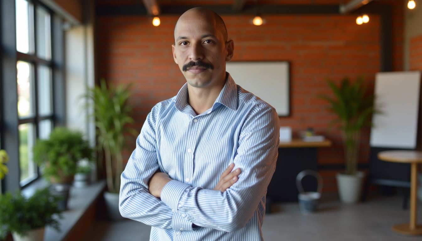 anderson-satori-marketing-de-autoridade-para-consultores