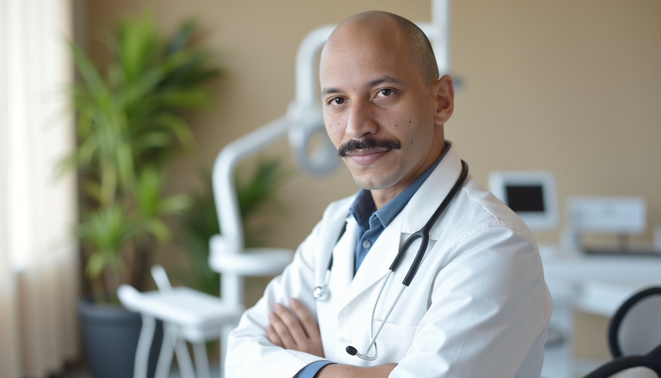 anderson-satori-marketing-para-clinicas