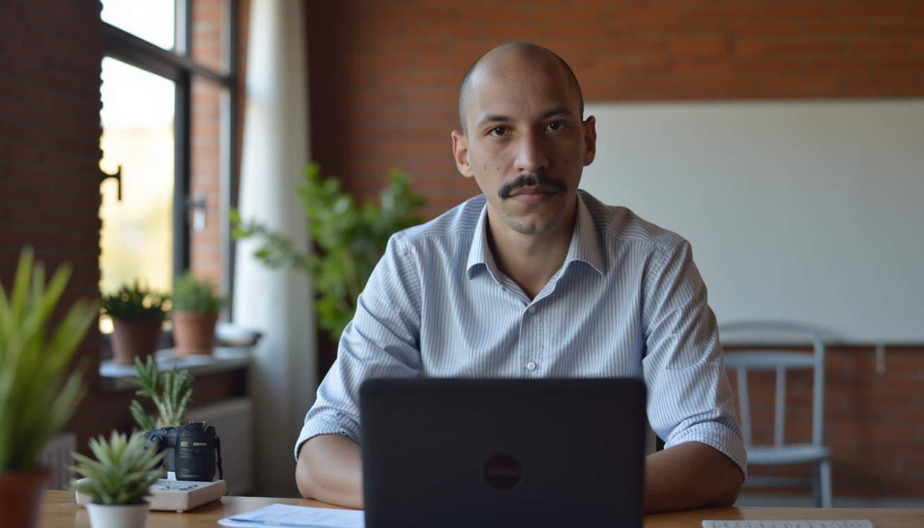 anderson-satori-marketing-para-saas