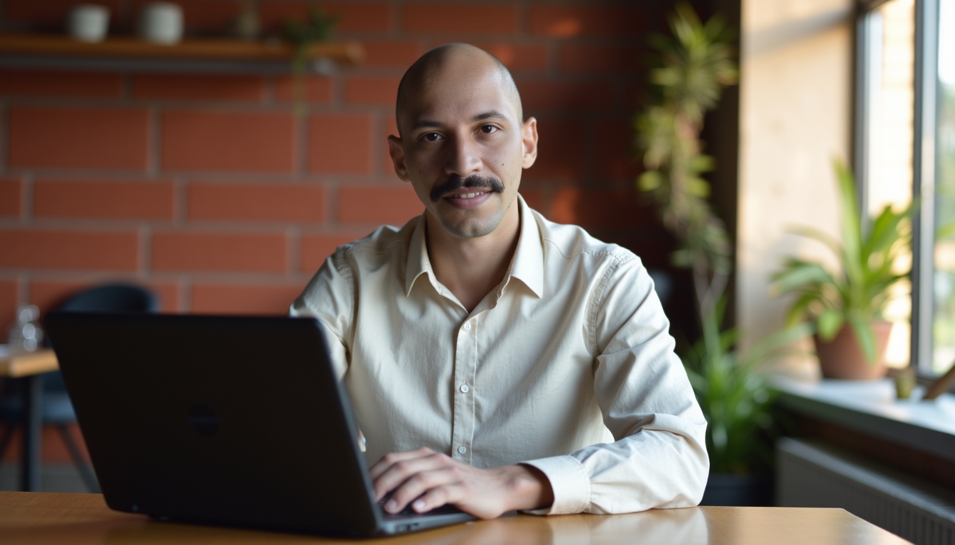 anderson-satori-como-vender-consultoria-por-internet