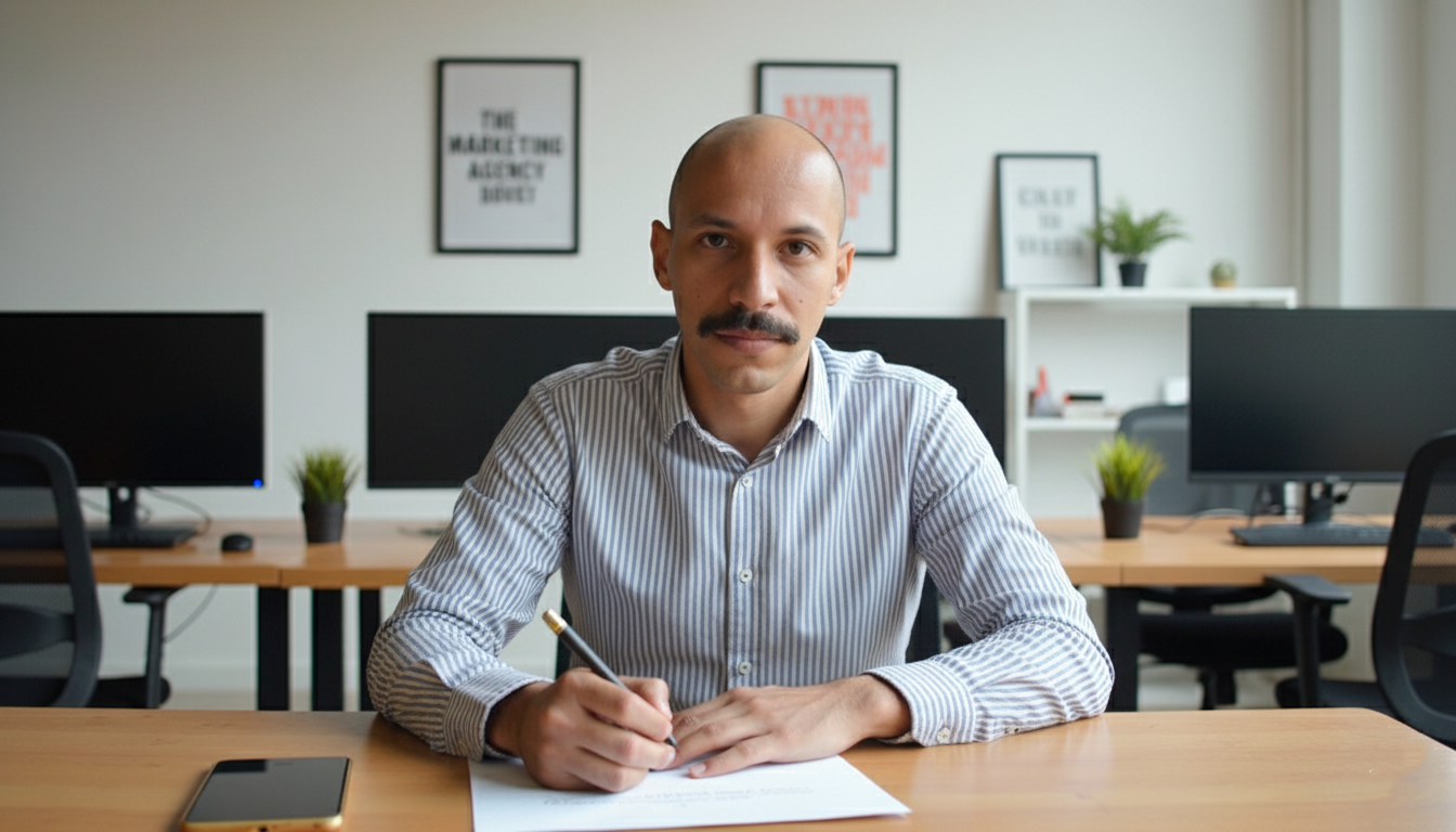 anderson-satori-one-person-business