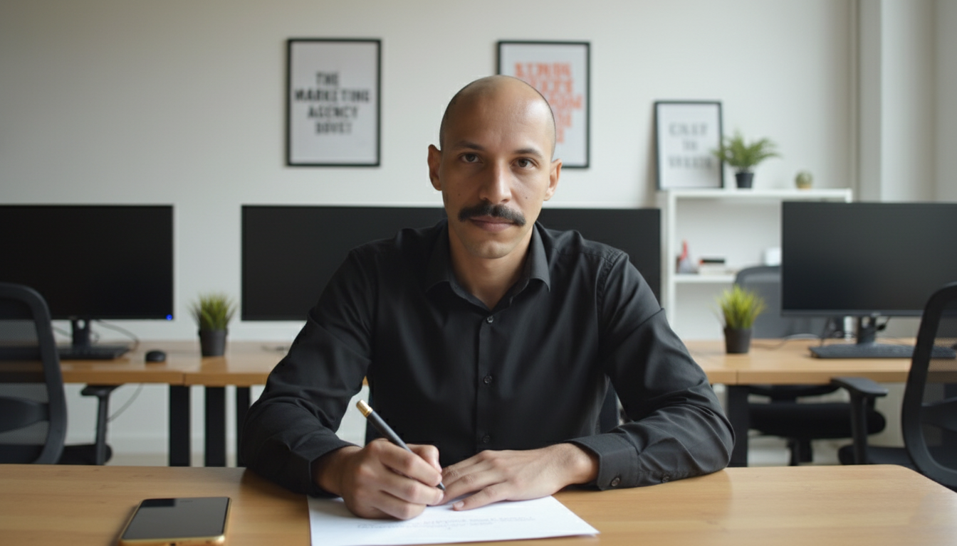 calendario-editorial-para-linkedin-anderson-satori