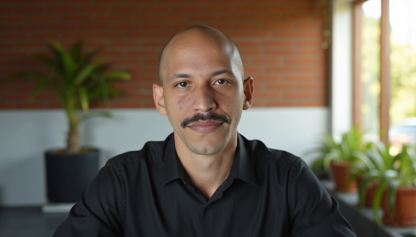 o-que-faz-um-consultor-de-marketing-anderson-satori