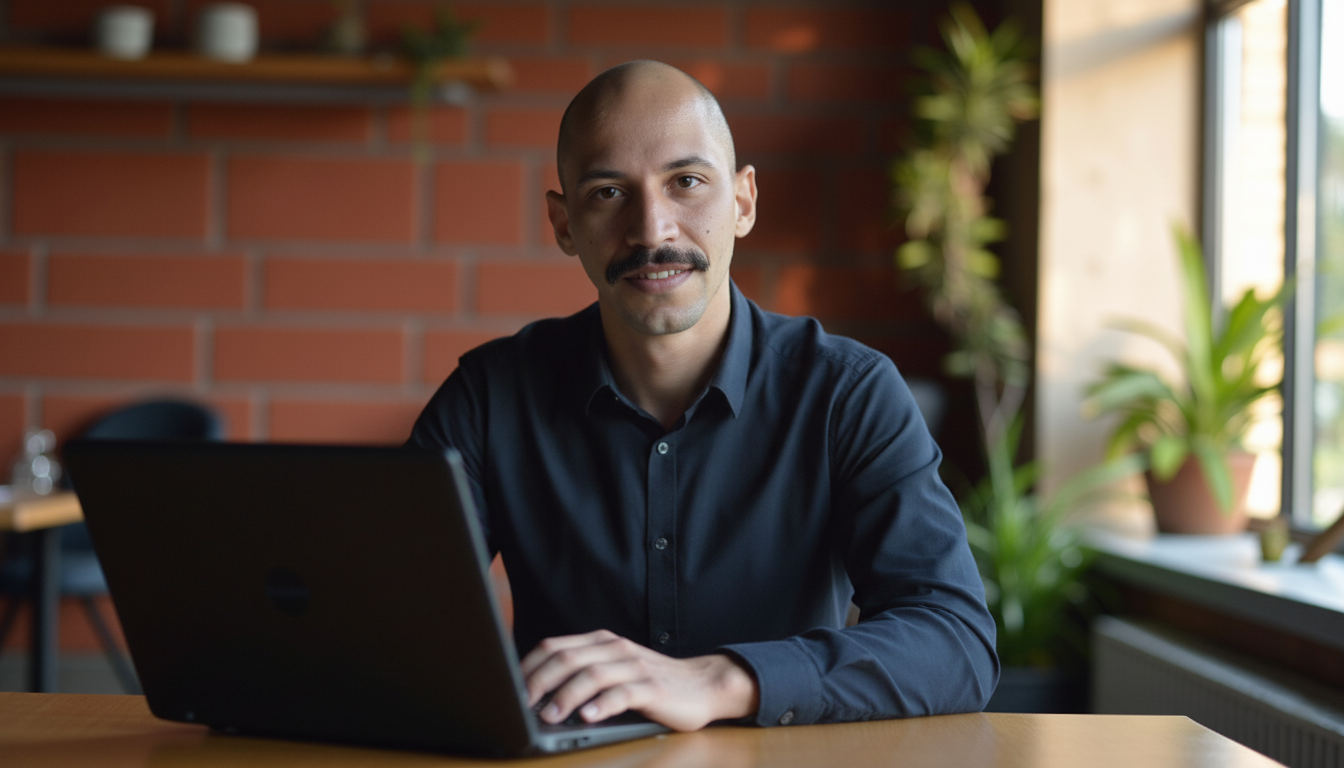 producao-de-conteudo-para-instagram-anderson-satori