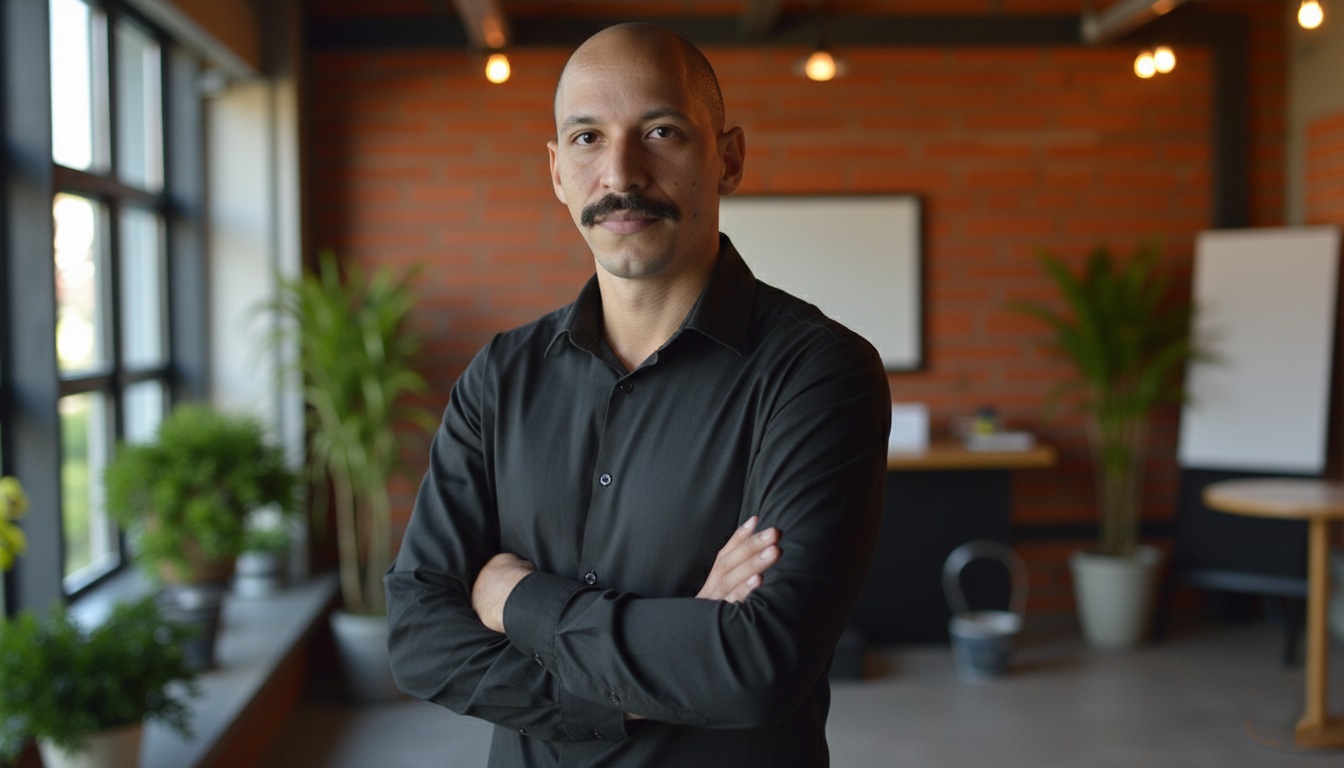 producao-de-conteudo-para-linkedin-anderson-satori
