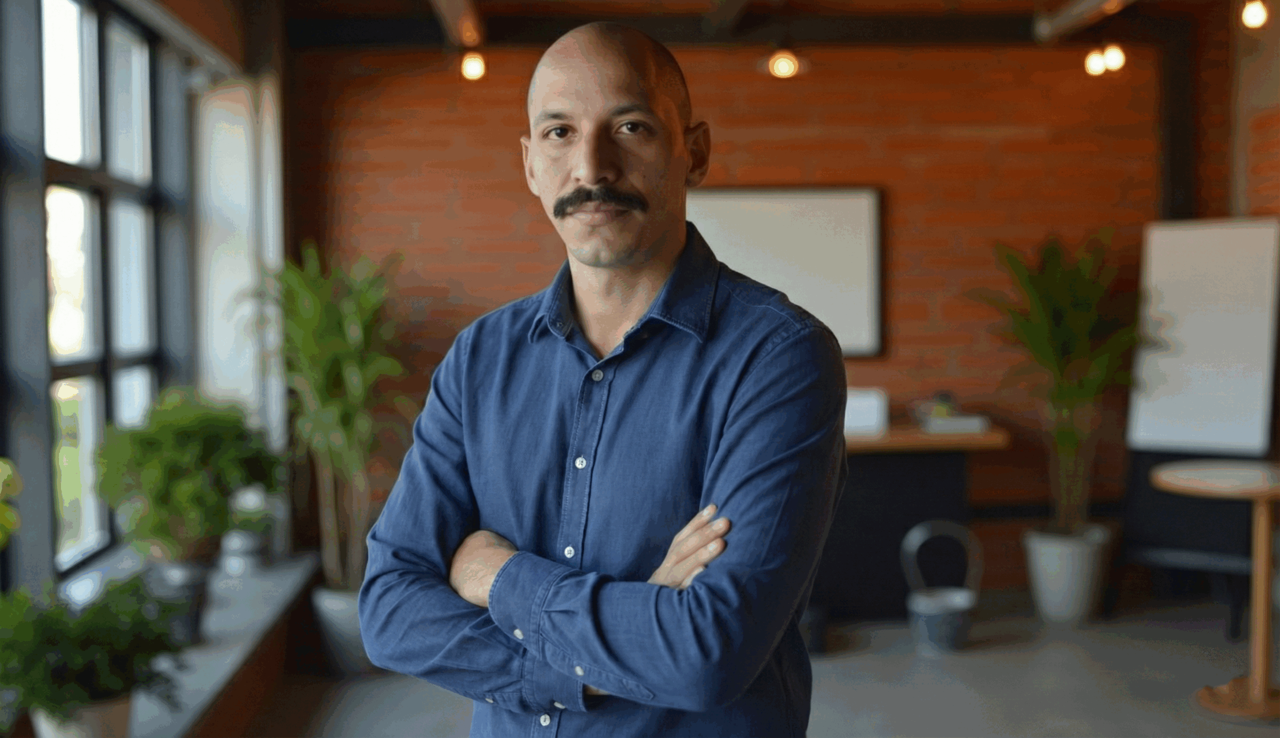 anderson-satori-viver-de-consultoria-em-2026