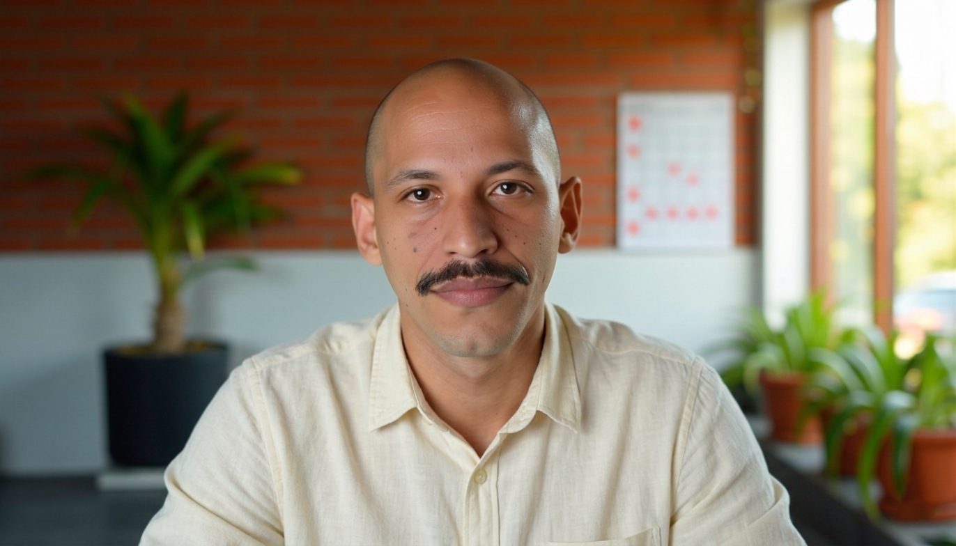 como-precificar-consultoria-de-marketing