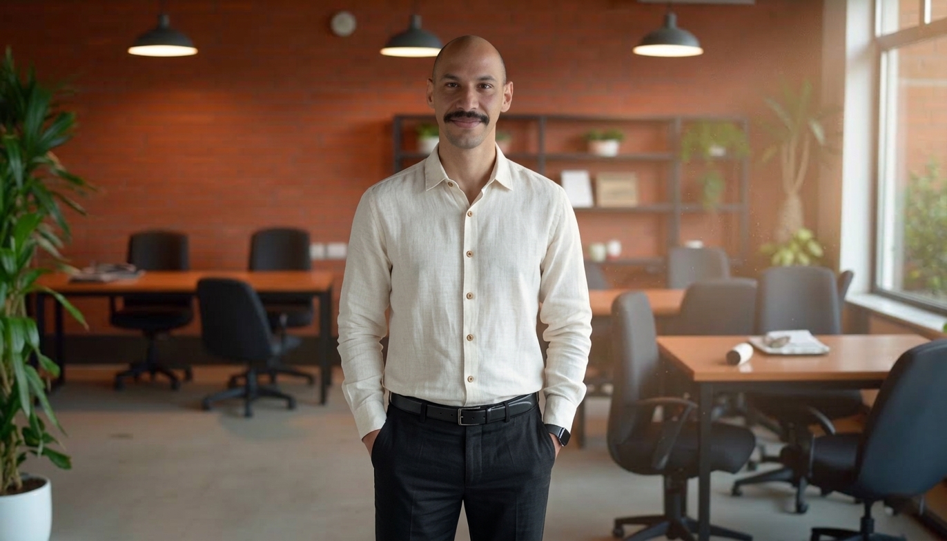 anderson-satori-consultoria-para-agencias-de-marketing