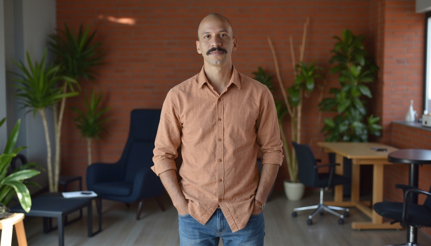 anderson-satori-melhores-plataformas-para-consultores-nomades-achar-projetos