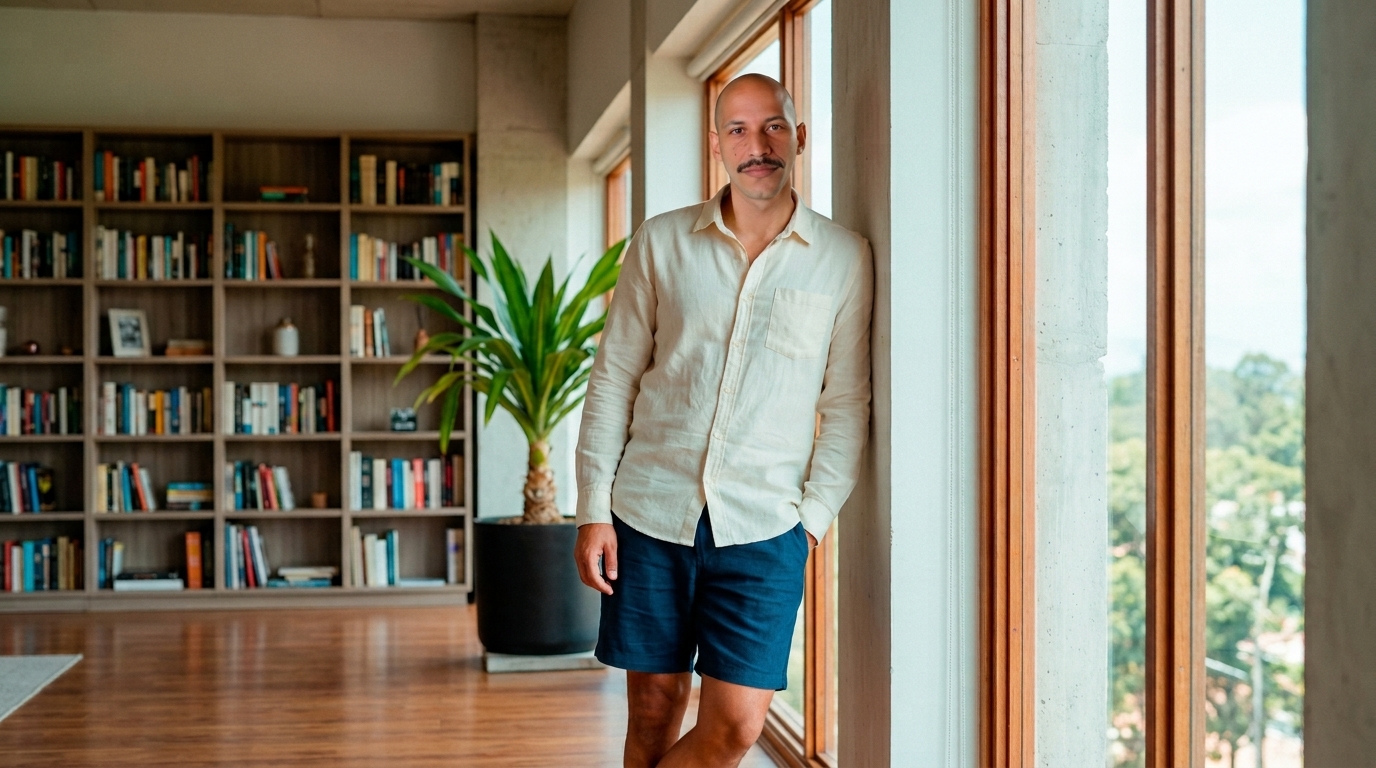 como-reter-clientes-de-consultoria-anderson-satori