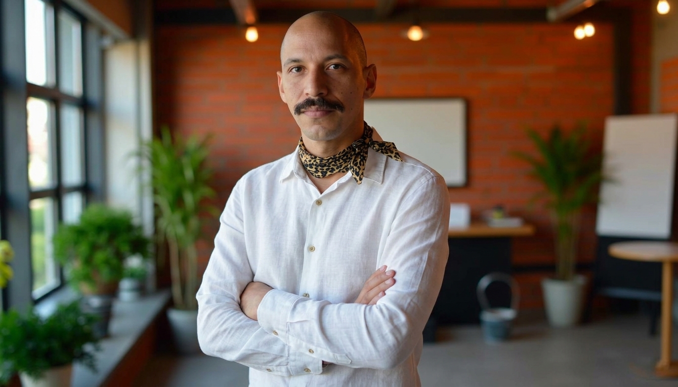 quanto-ganha-um-consultor-de-marketing-anderson-satori